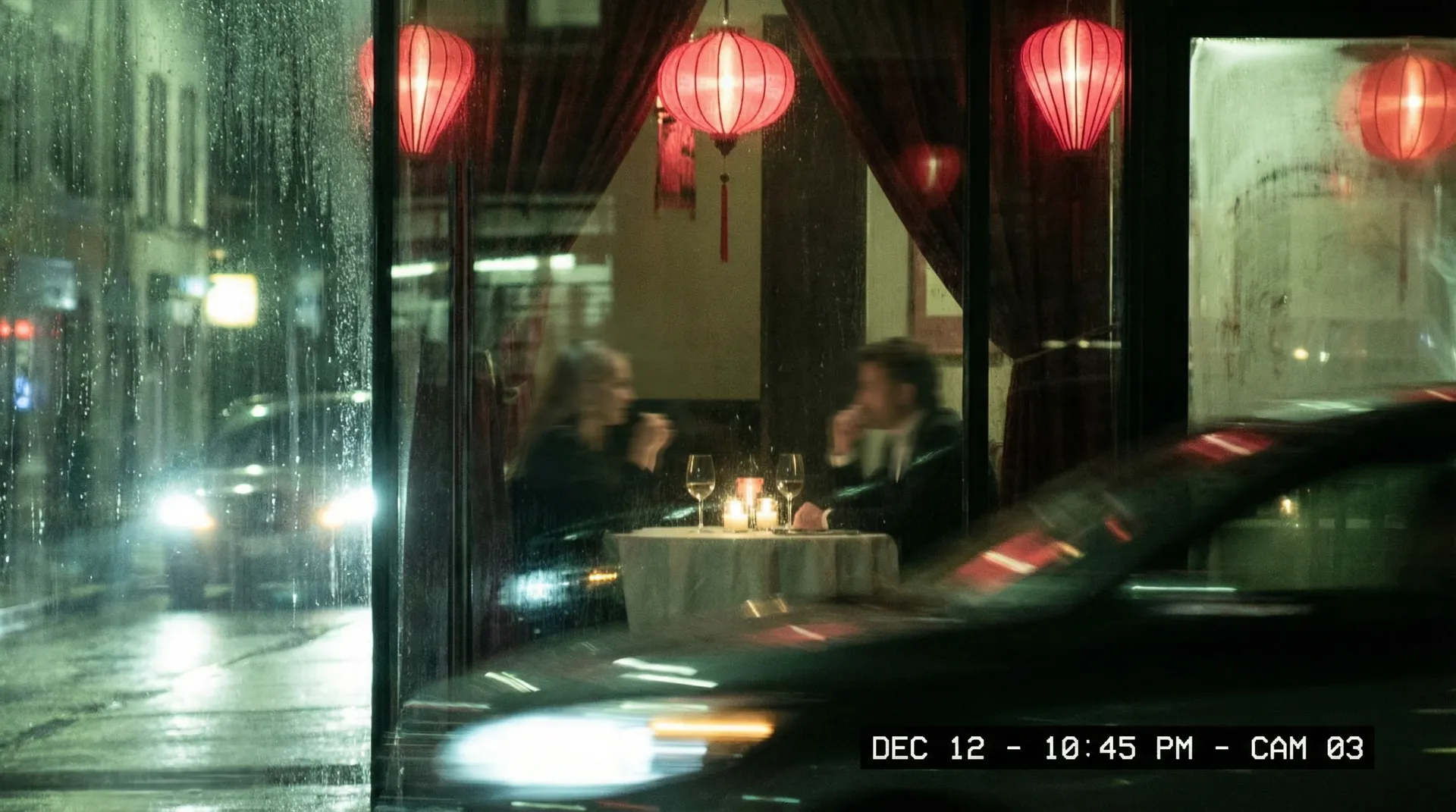 多米体育网址 - 密会餐厅偷拍